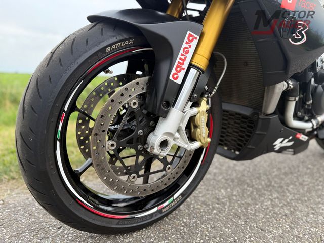 aprilia - tuono-v4-r-aprc