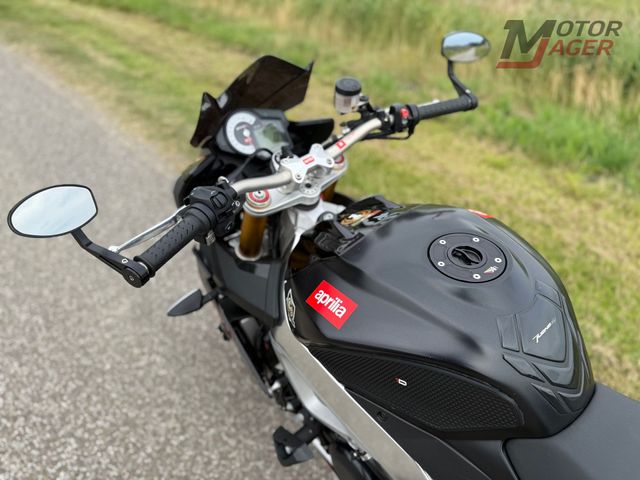 aprilia - tuono-v4-r-aprc
