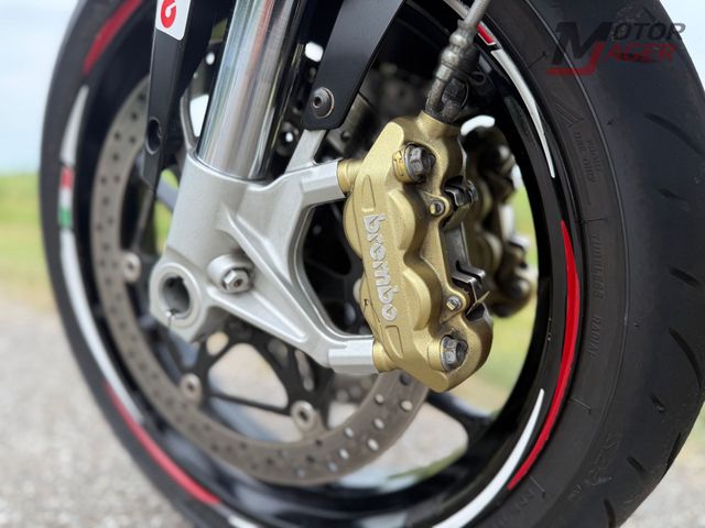 aprilia - tuono-v4-r-aprc