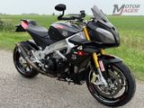 APRILIA TUONO V4 R APRC