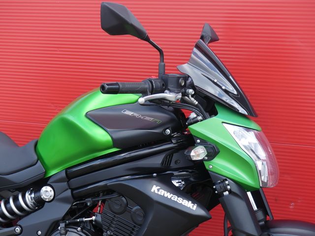 kawasaki - er-6-n-abs