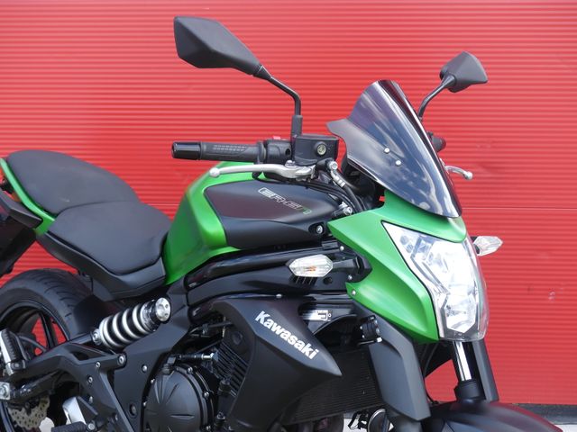 kawasaki - er-6-n-abs