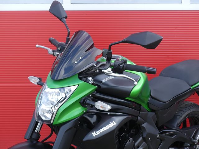 kawasaki - er-6-n-abs