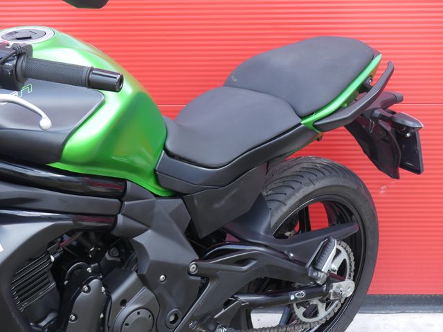 kawasaki - er-6-n-abs