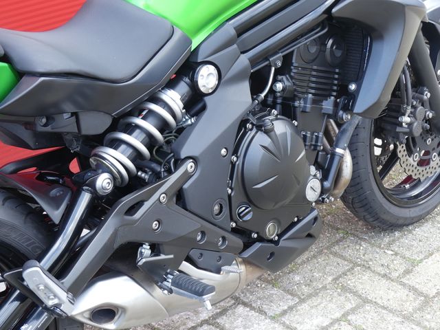 kawasaki - er-6-n-abs