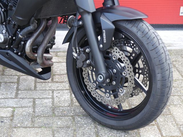 kawasaki - er-6-n-abs