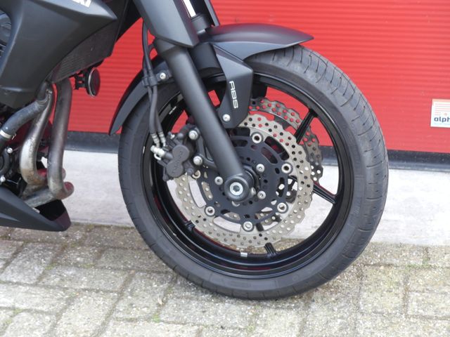 kawasaki - er-6-n-abs