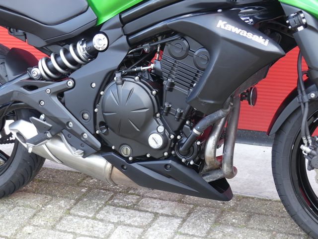 kawasaki - er-6-n-abs