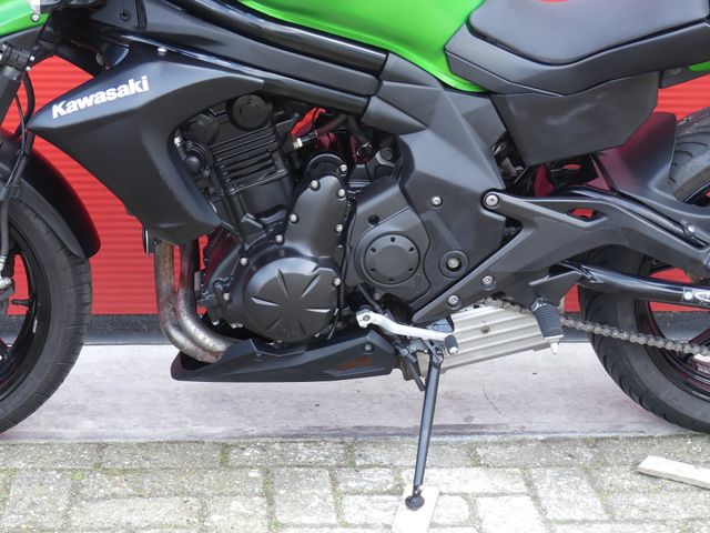 kawasaki - er-6-n-abs