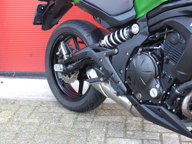 kawasaki - er-6-n-abs