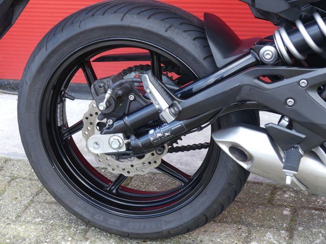kawasaki - er-6-n-abs