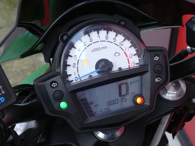 kawasaki - er-6-n-abs