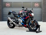 BMW M 1000 R