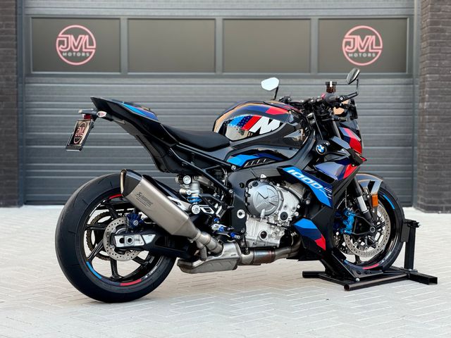 bmw - m-1000-r