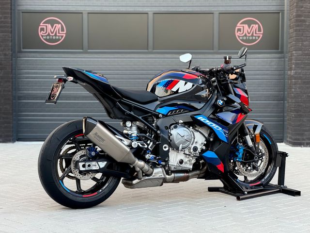bmw - m-1000-r