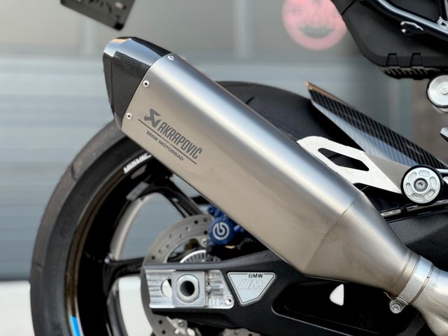 bmw - m-1000-r