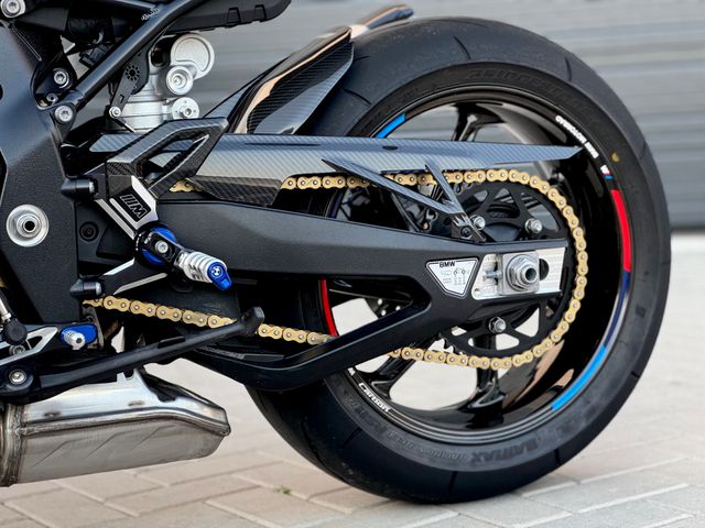 bmw - m-1000-r