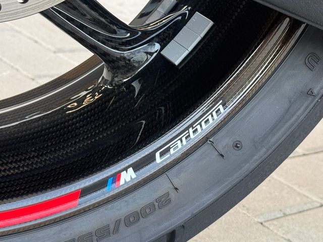 bmw - m-1000-r