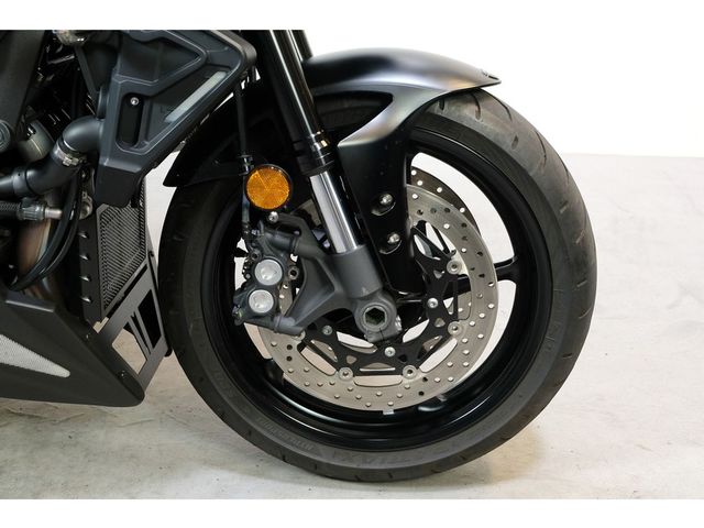 yamaha - mt-10