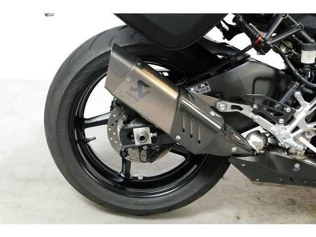 yamaha - mt-10