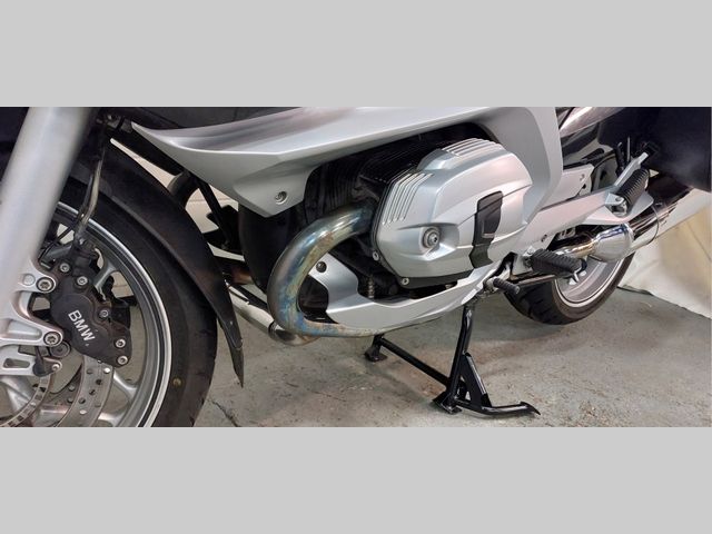 bmw - r-1200-rt