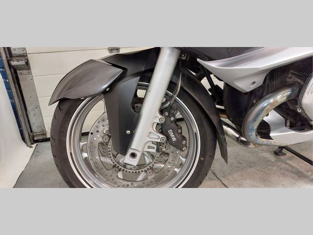 bmw - r-1200-rt