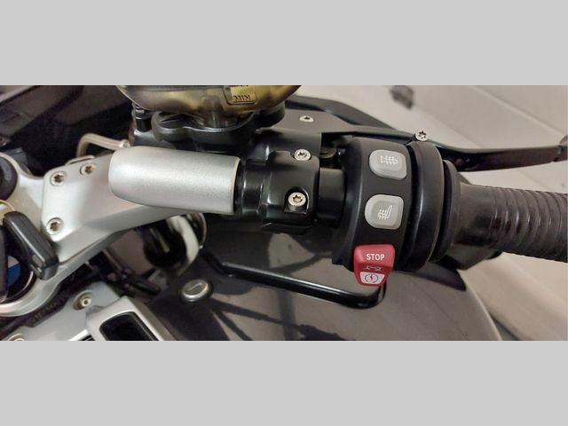 bmw - r-1200-rt