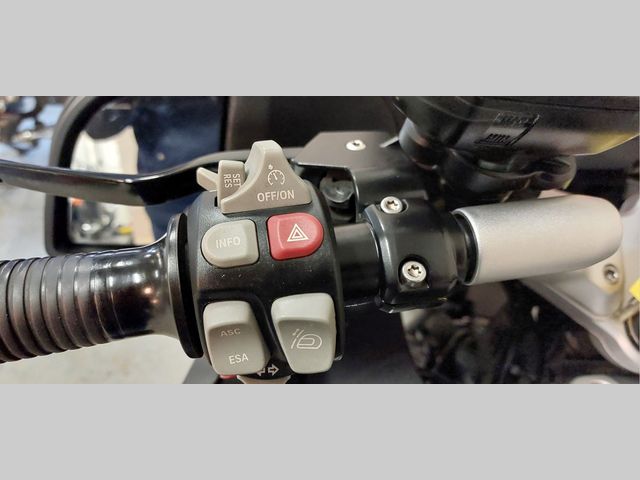 bmw - r-1200-rt