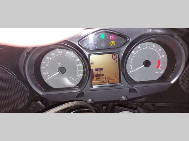bmw - r-1200-rt