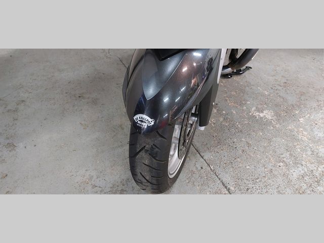bmw - r-1200-rt