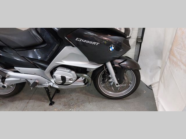 bmw - r-1200-rt