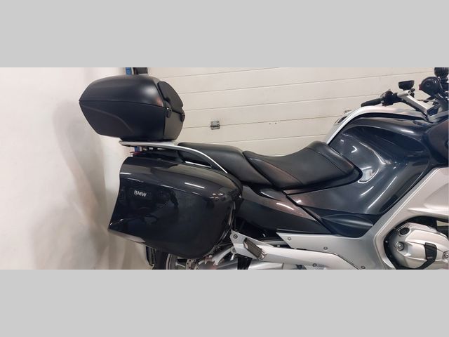 bmw - r-1200-rt