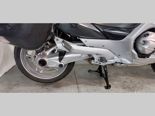 bmw - r-1200-rt