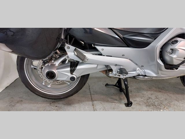 bmw - r-1200-rt
