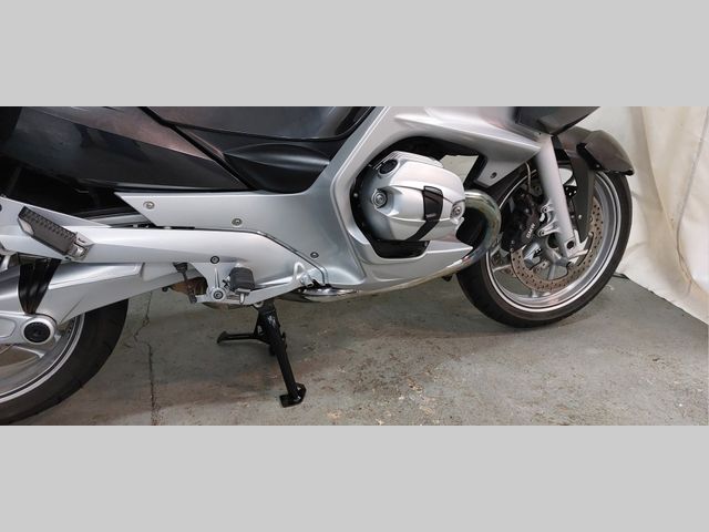 bmw - r-1200-rt