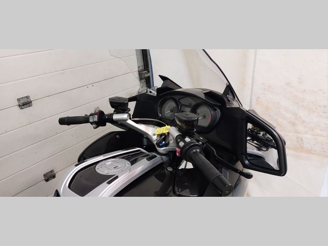 bmw - r-1200-rt