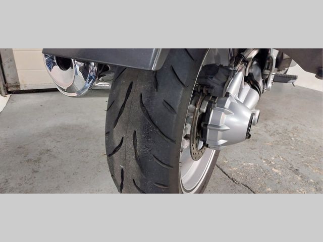 bmw - r-1200-rt