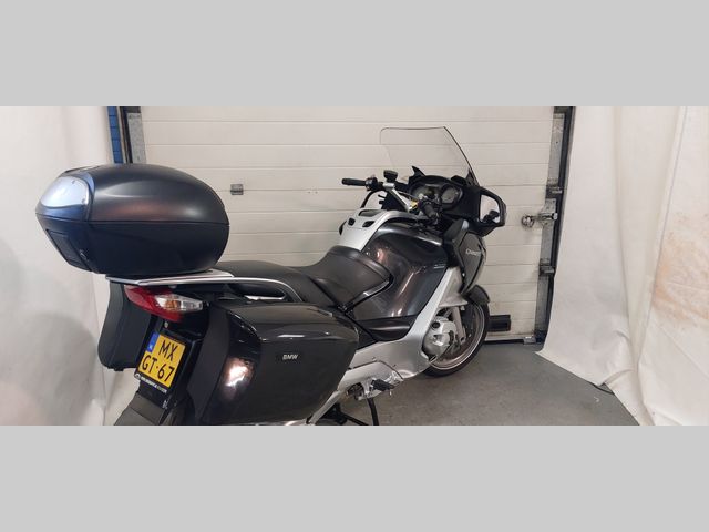 bmw - r-1200-rt