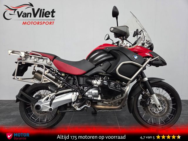 bmw - r-1200-gs-adventure-abs-asc-esa