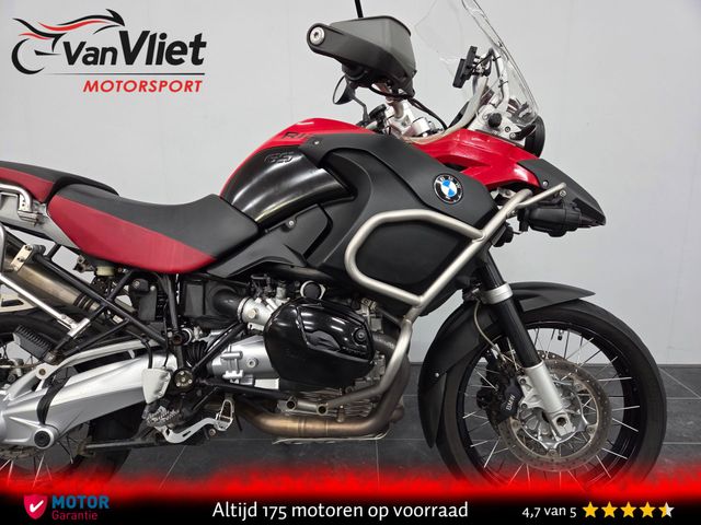 bmw - r-1200-gs-adventure-abs-asc-esa