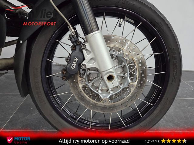 bmw - r-1200-gs-adventure-abs-asc-esa