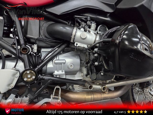 bmw - r-1200-gs-adventure-abs-asc-esa