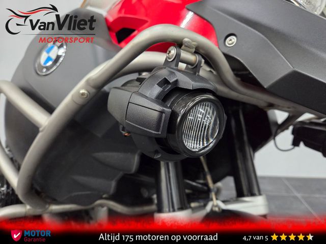 bmw - r-1200-gs-adventure-abs-asc-esa