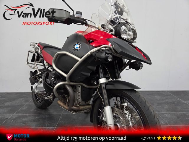 bmw - r-1200-gs-adventure-abs-asc-esa