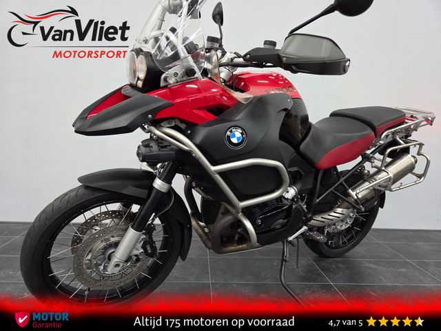 bmw - r-1200-gs-adventure-abs-asc-esa