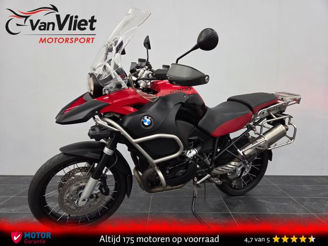 bmw - r-1200-gs-adventure-abs-asc-esa