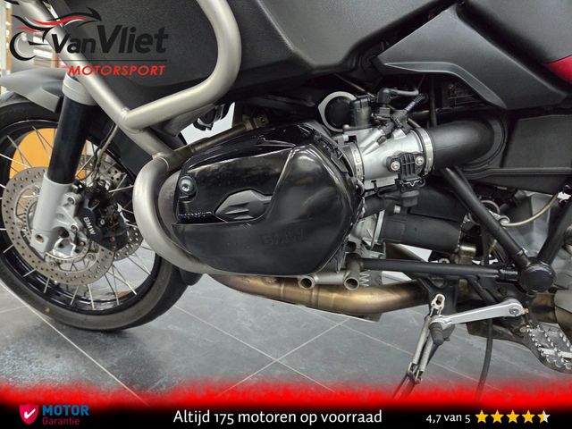 bmw - r-1200-gs-adventure-abs-asc-esa