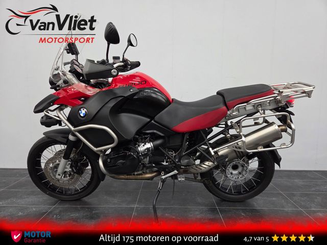 bmw - r-1200-gs-adventure-abs-asc-esa