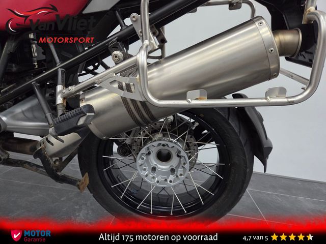bmw - r-1200-gs-adventure-abs-asc-esa
