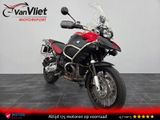 BMW R 1200 GS ADVENTURE ABS-ASC-ESA